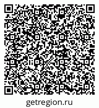 79580493651