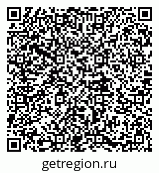 79580493652