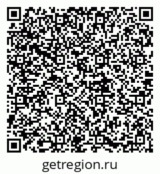 79580493653