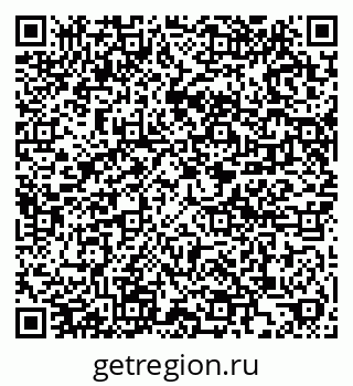 79580493654