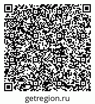 79580493655