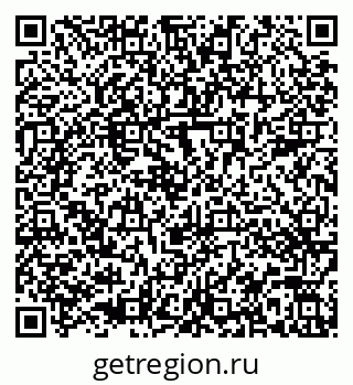 79580493656