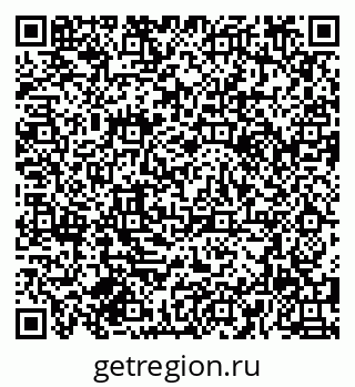 79580493657