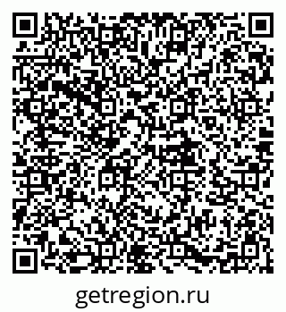 79580493658