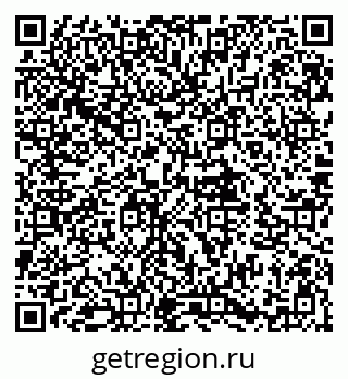 79580493660