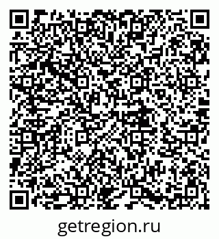 79580493661