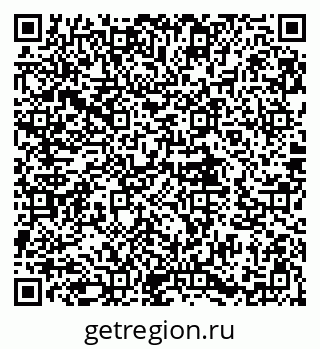 79580493662