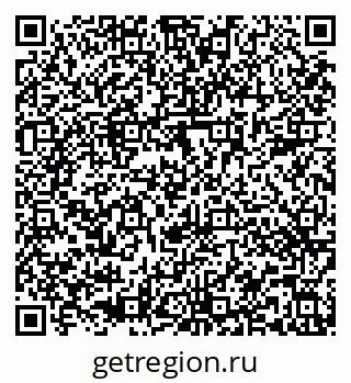 79580493663