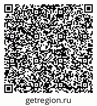79580493668
