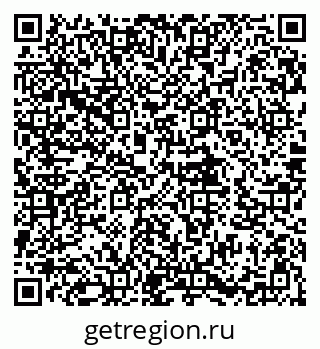 79580493670