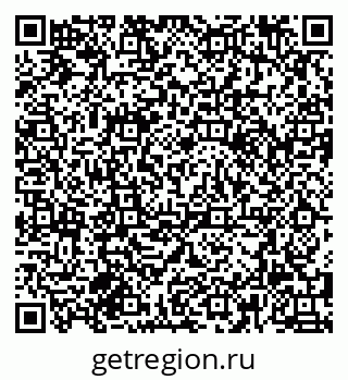 79580493671