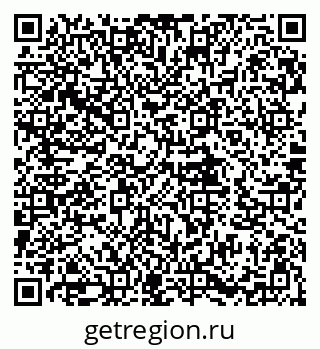 79580493672