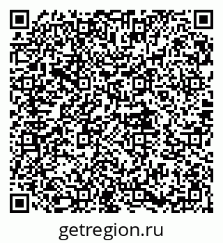 79580493674