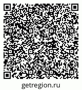 79580493675