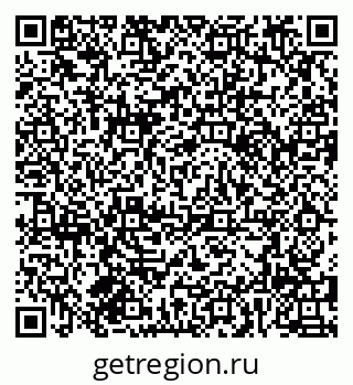 79580493676