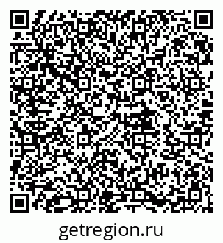 79580493678