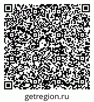 79580493679