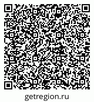 79580493681