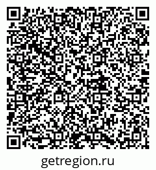 79580493682