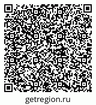 79580493683
