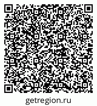 79580493685