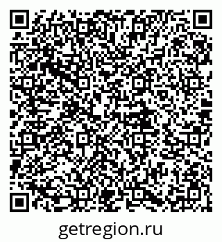 79580493686