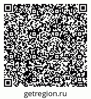 79580493687