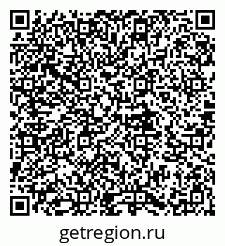 79580493688