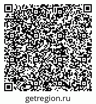 79580493690