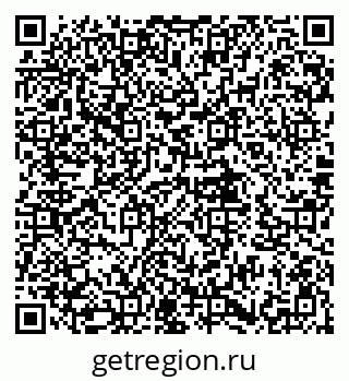 79580493691