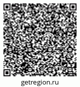 79580493693