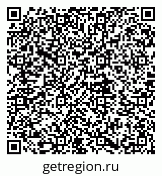 79580493694