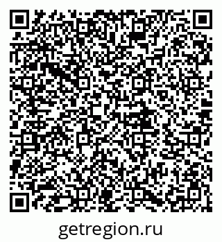 79580493696