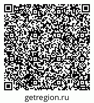 79580493697