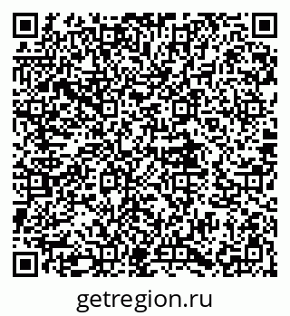 79580493698