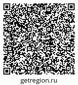 79580493700