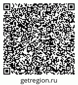 79580493701