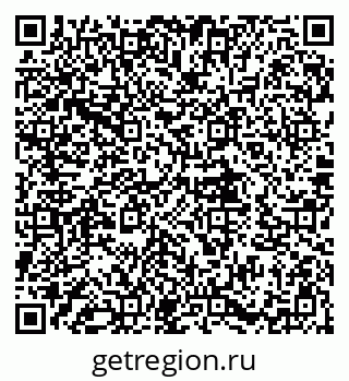 79580493702