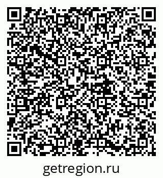 79580493704