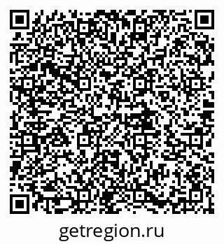 79580493705
