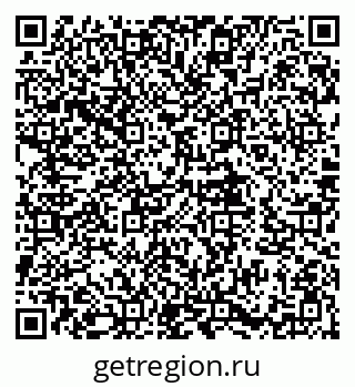 79580493706