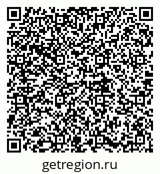 79580493707