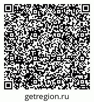 79580493708