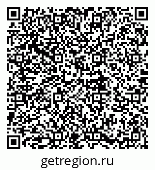 79580493709