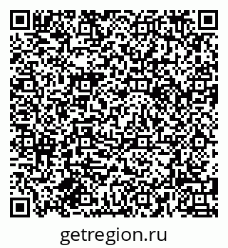 79580493710