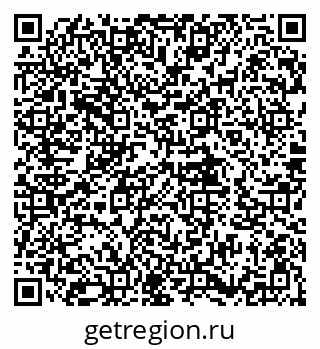 79580493711