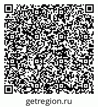 79580493712