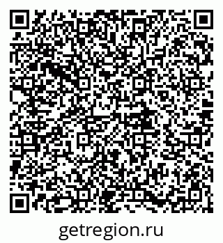 79580493713