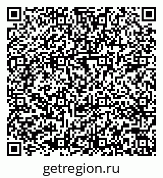 79580493716