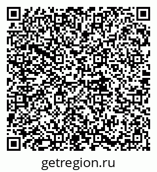 79580493718